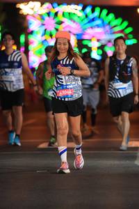 BIB: 
                            <button type="button" onclick="openModal(24463836)" class="btn btn-primary btn-sm float-right btn-popup" data-toggle="modal" data-target=".modal-high-quality">
                        <i class="fas fa-shopping-cart"></i> Add to Cart
                    </button>
                                            <button type="button" onclick="isThisMe(24463836, true)" class="btn btn-success btn-sm float-right btn-popup btn-isme hidden" data-toggle="tooltip" data-placement="bottom" title="นี่คือรูปของคุณใช่ไหม คลิกที่นี่เพื่อเอาเข้าอัลบั้ม">
                        <i class="fas fa-plus"></i> Add to album
                    </button>
                    <button type="button" onclick="isThisMe(24463836, false)" class="btn btn-warning btn-sm float-right btn-popup btn-isnotme hidden">
                        <i class="fas fa-ban"></i> Remove from album
                    </button>